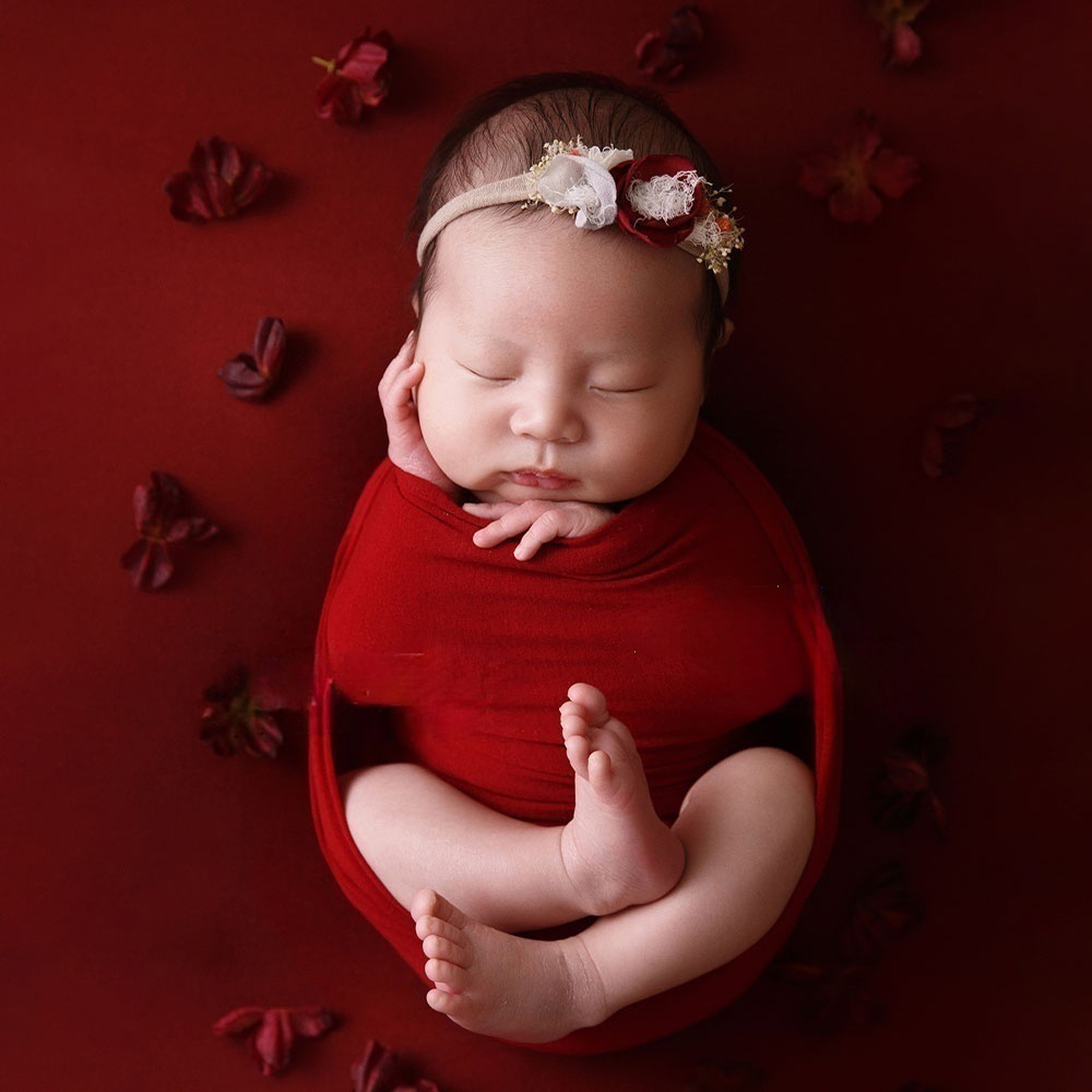 6pcs/Set Newborn Photography P - огляд і ціна Photography Life