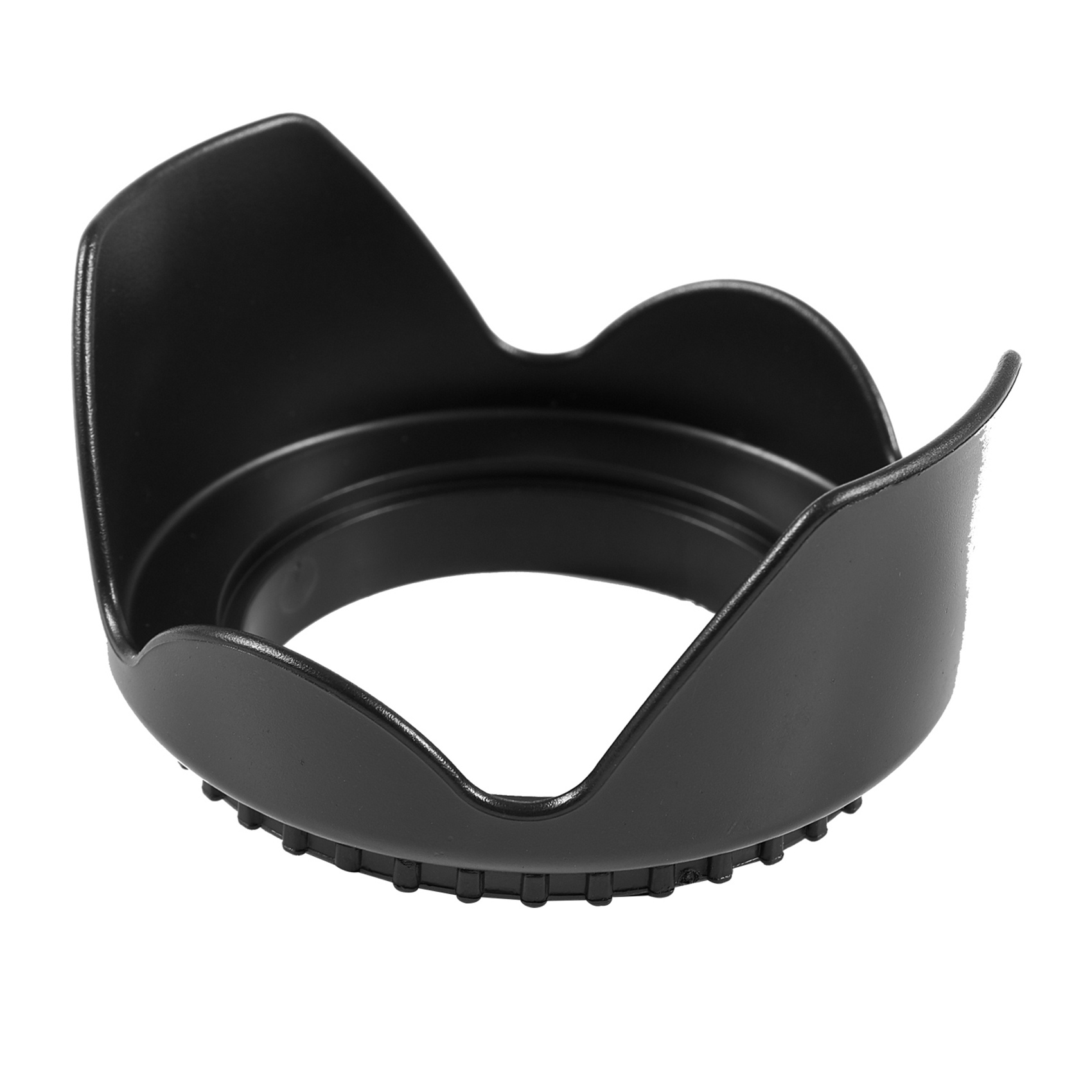 2X 52Mm Petal Flower Lens Hood - огляд і ціна Lens Hood Petal