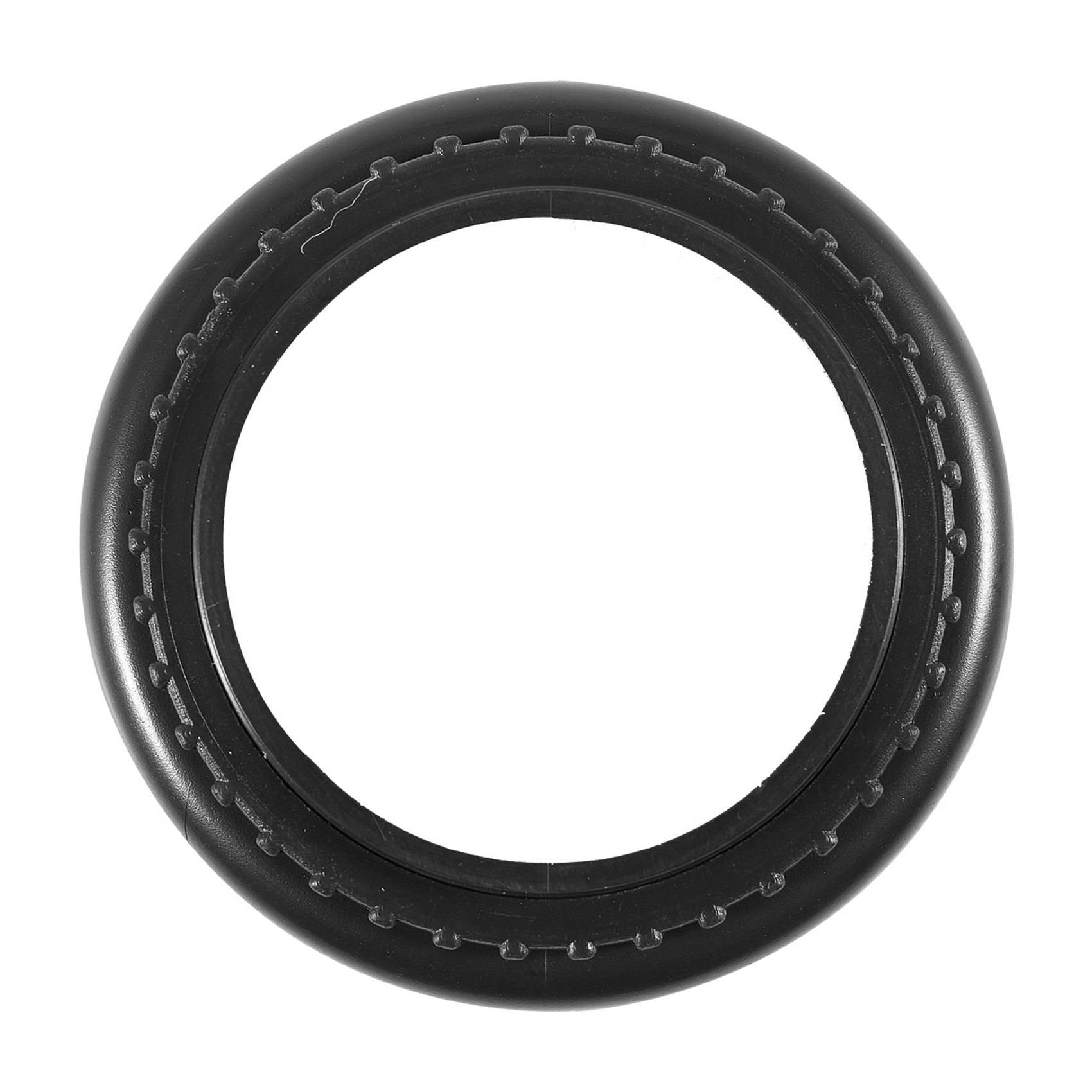 2X 52Mm Petal Flower Lens Hood - огляд і ціна Lens Hood Petal