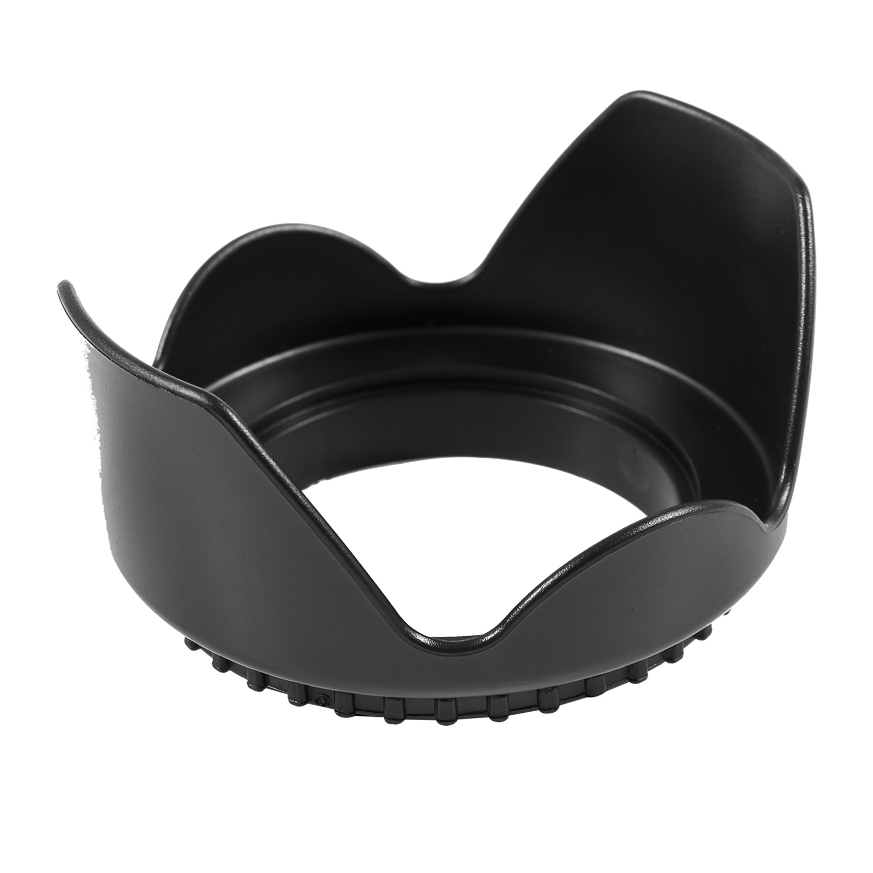 2X 52Mm Petal Flower Lens Hood - огляд і ціна Lens Hood Petal
