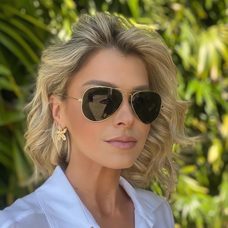Retro Fashion Metal Oval Frame - огляд і ціна Photography Framing