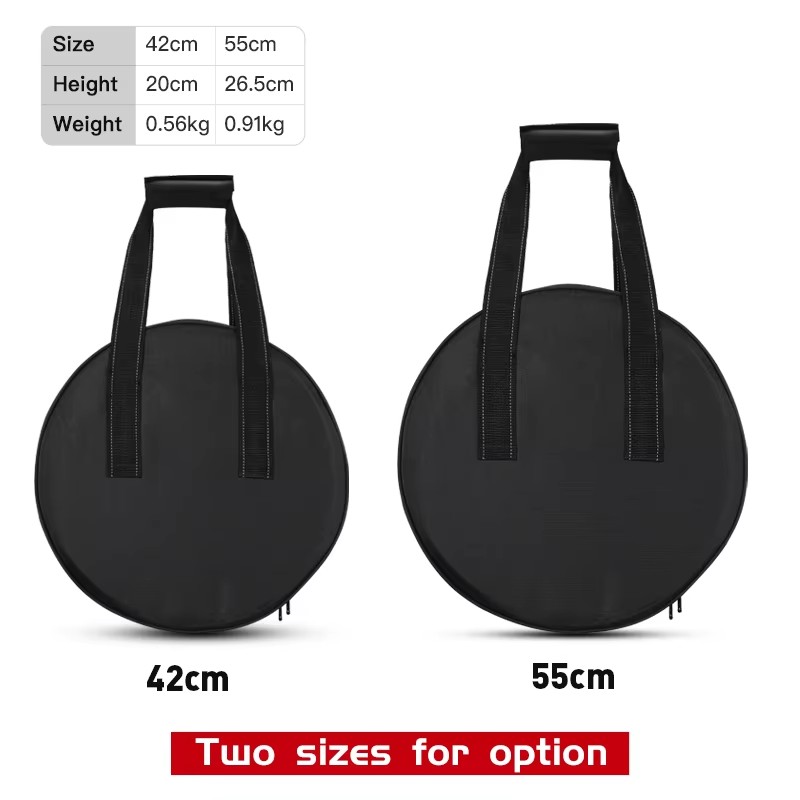 Soonpho Bag For Beauty Dish Bo - огляд і ціна Beauty Dish Softbox