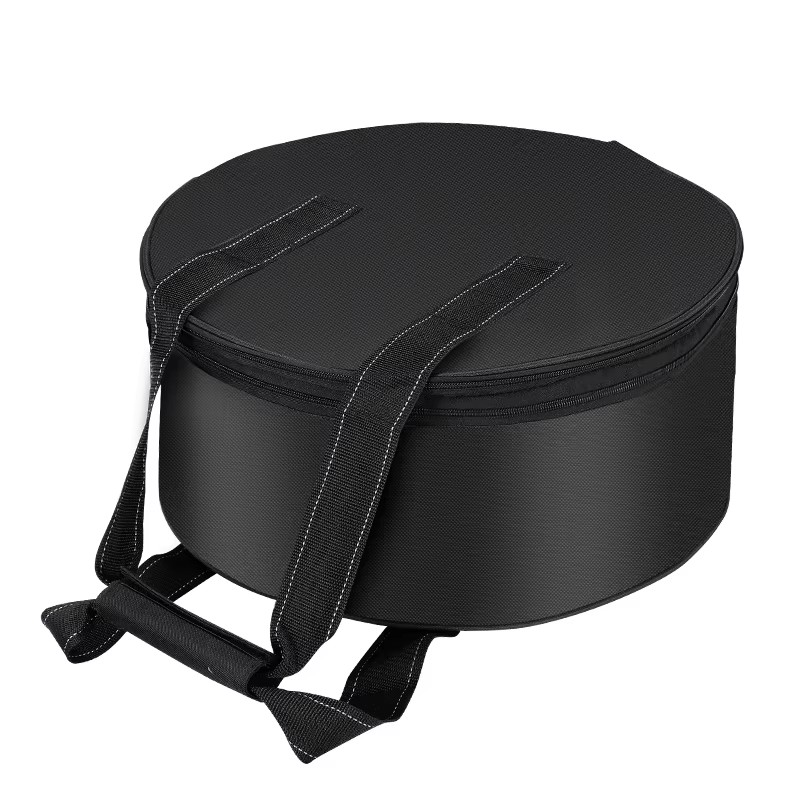 Soonpho Bag For Beauty Dish Bo - огляд і ціна Beauty Dish Softbox