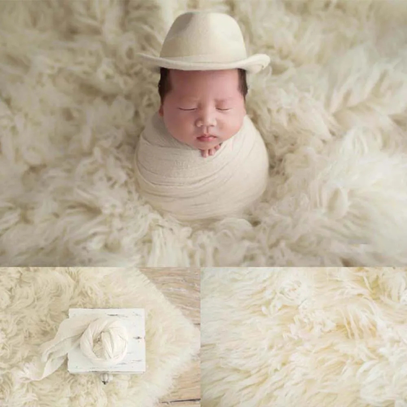 150x90cm Greek Wool Blanket Ne - огляд і ціна Photography Life