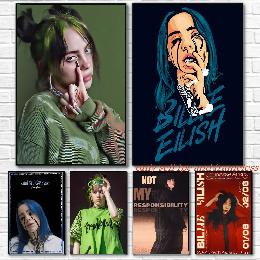 Sirens-World Famous Singer B-B - огляд і ціна Photography History
