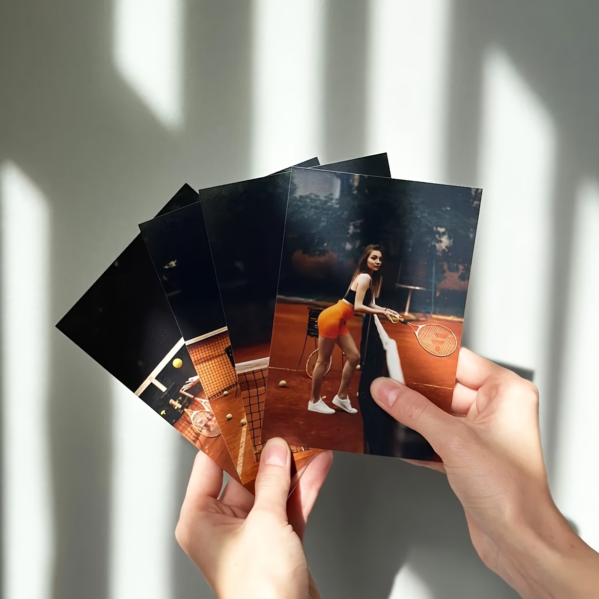 1/3/6Pcs Available, Personaliz - огляд і ціна Photography Website