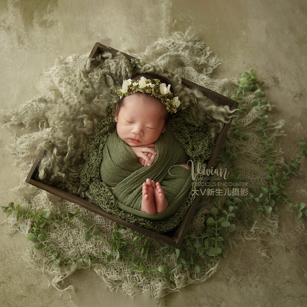 Square Retro Distressed Wooden - огляд і ціна Photography Framing
