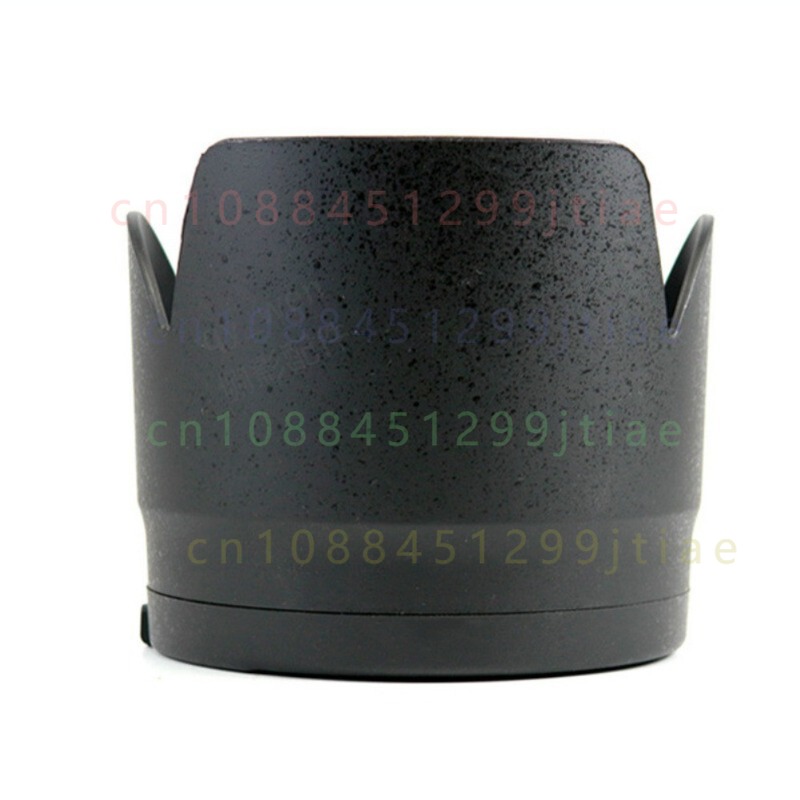 77mm Camera Petal Lens Hood Sh - огляд і ціна Lens Hood Petal