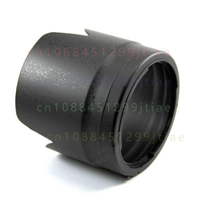 77mm Camera Petal Lens Hood Sh - огляд і ціна Lens Hood Petal