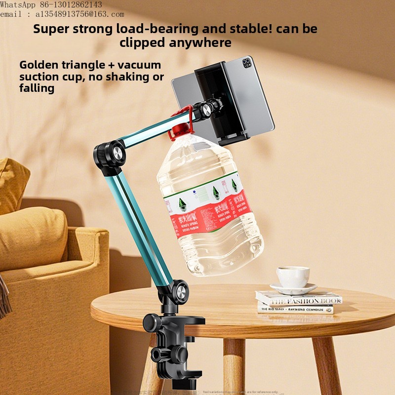 Cantilever cell phone support, - огляд і ціна Photography Framing