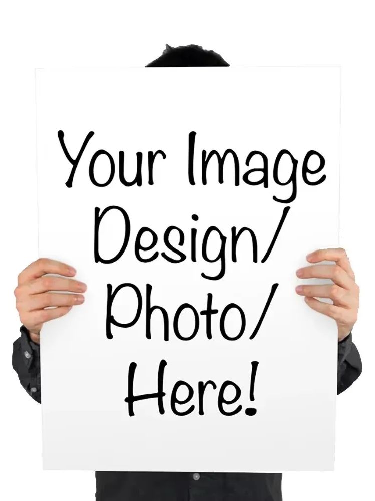 Personalized Custom Family Han - огляд і ціна Photography Image