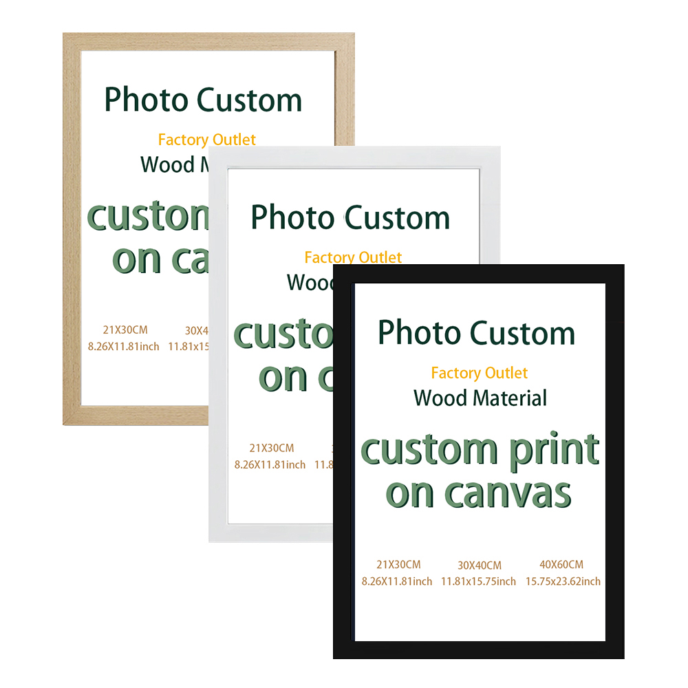 Customized canvas painting plu - огляд і ціна Photography Pose