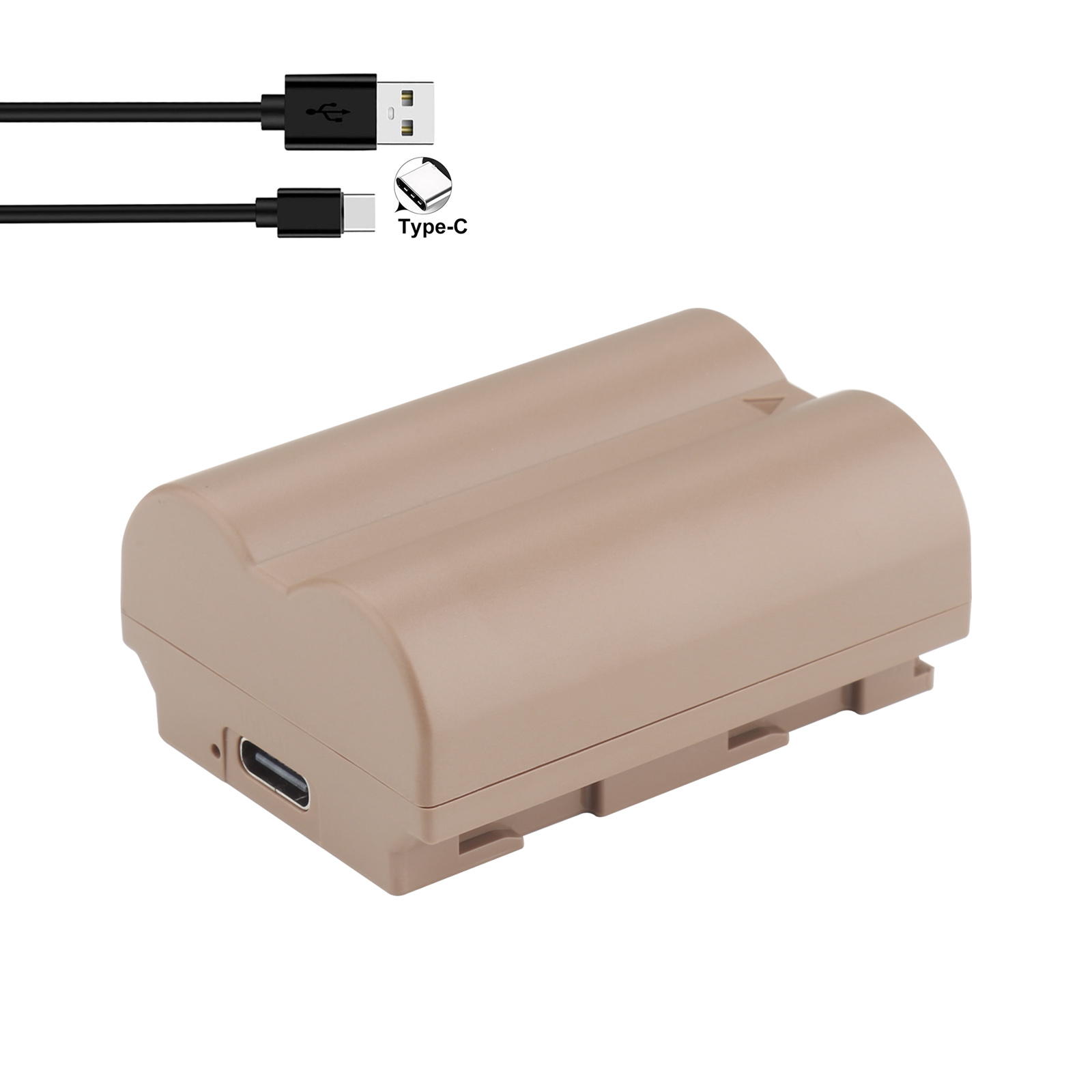 2880 mAh NP-W235 NP W235 Batte - огляд і ціна Fujifilm Camera X-T5