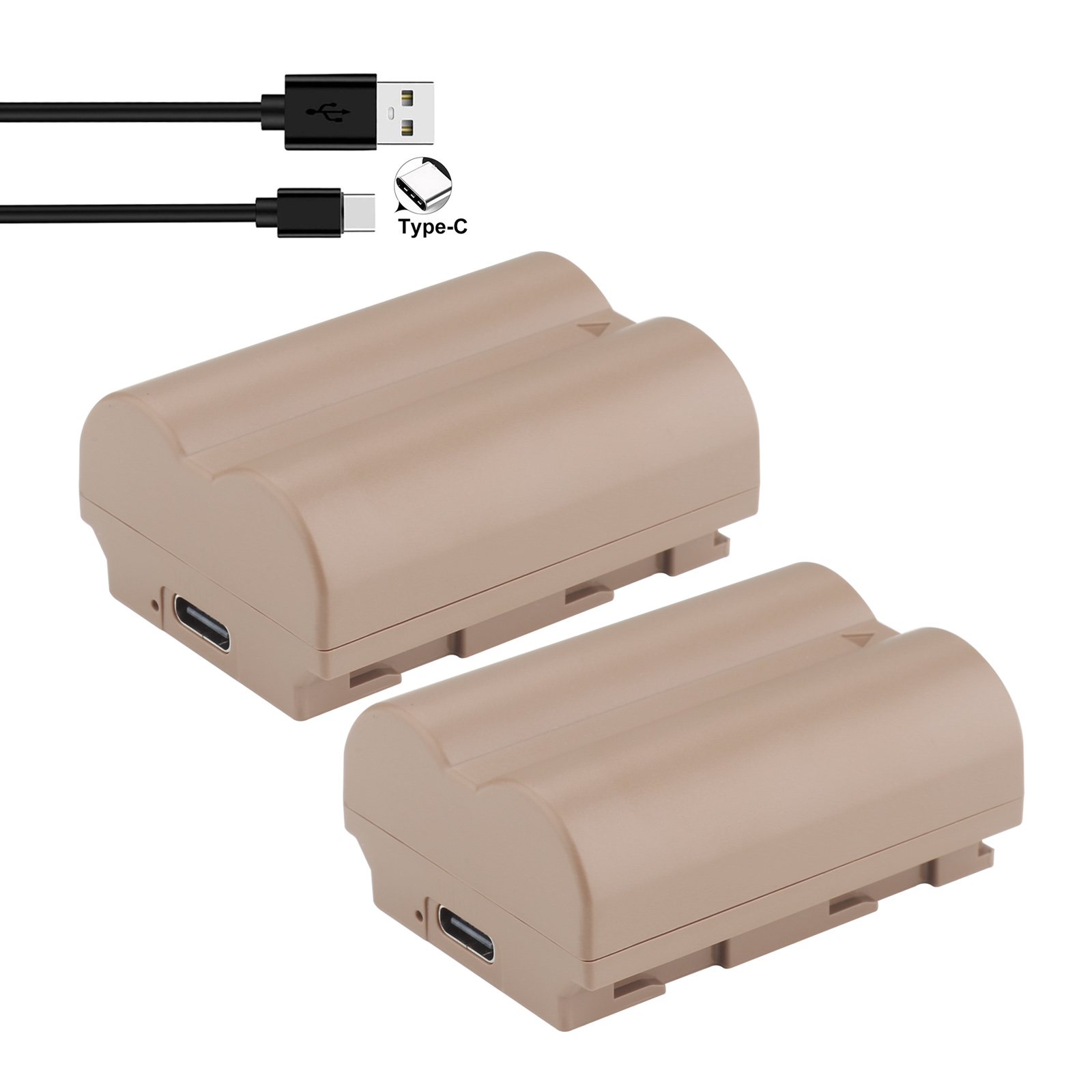 2880 mAh NP-W235 NP W235 Batte - огляд і ціна Fujifilm Camera X-T5
