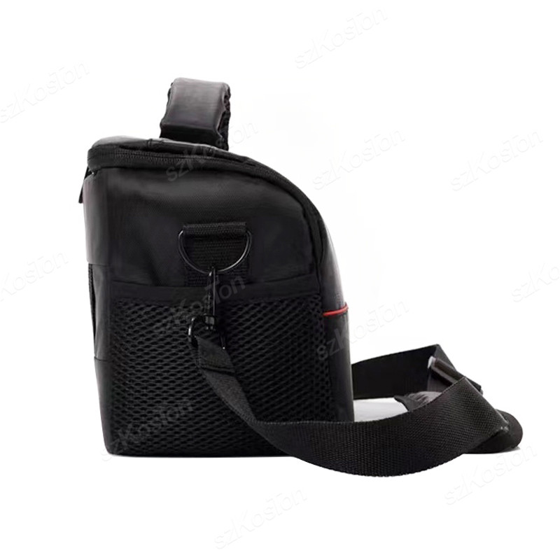 Fashion Digital DSLR Camera Ba - огляд і ціна Photography Framing