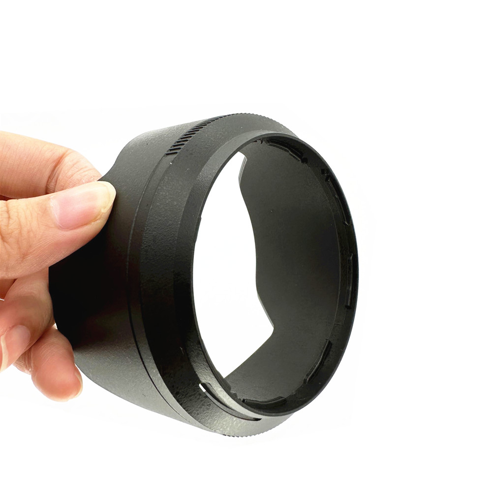 HB90A Lens Hood Petal Sunshade - огляд і ціна Lens Hood Petal