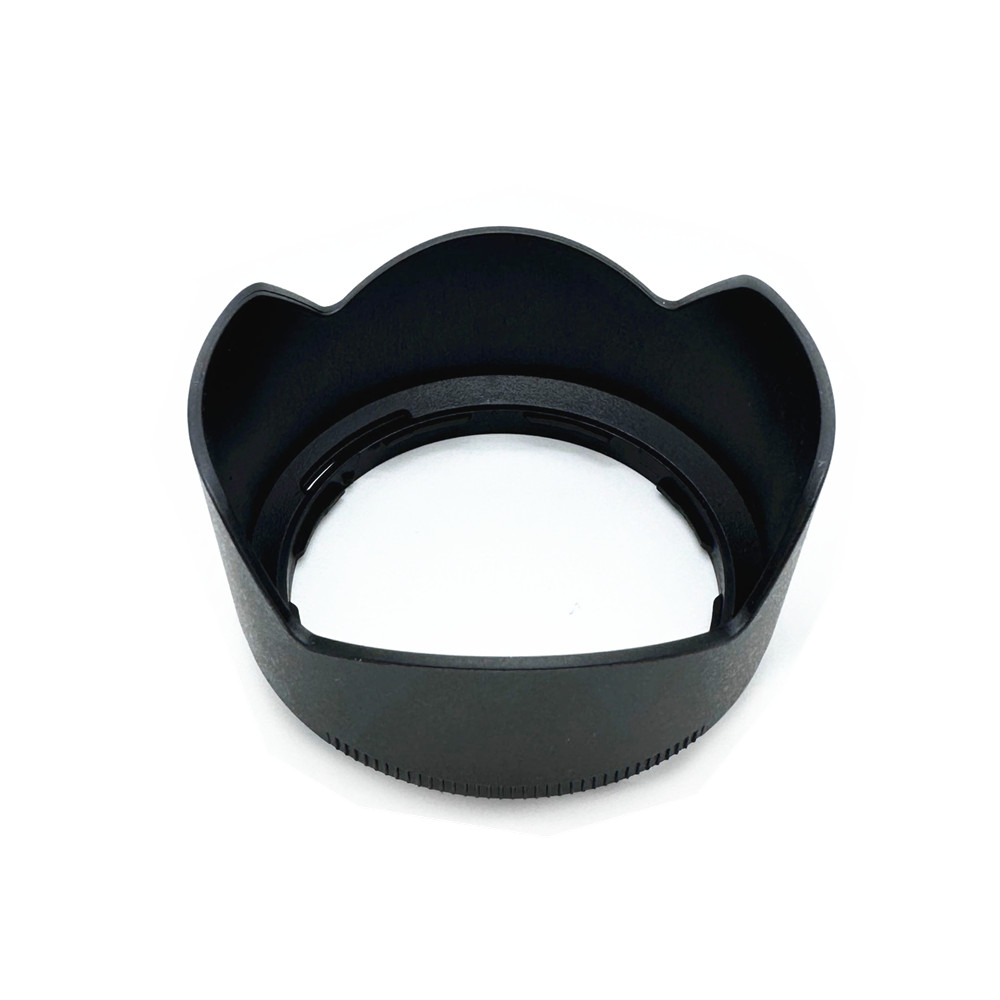 HB90A Lens Hood Petal Sunshade - огляд і ціна Lens Hood Petal