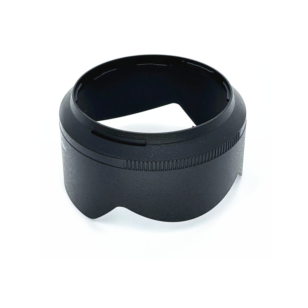 HB90A Lens Hood Petal Sunshade - огляд і ціна Lens Hood Petal