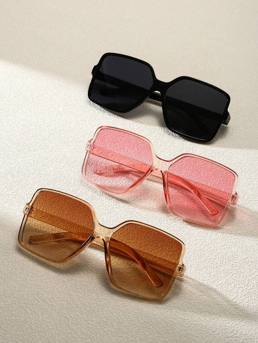 1 Pair European And American S - огляд і ціна Photography Framing