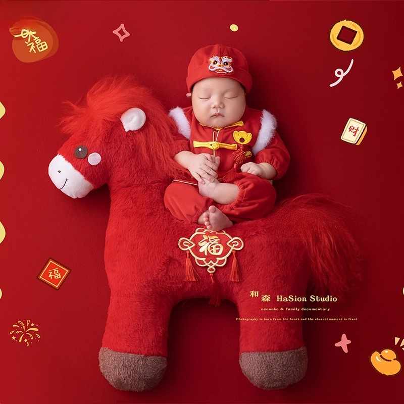 Newborn Photography Props Chin - огляд і ціна Photography Outfit