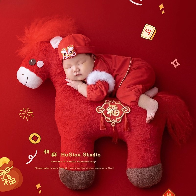 Newborn Photography Props Chin - огляд і ціна Photography Outfit