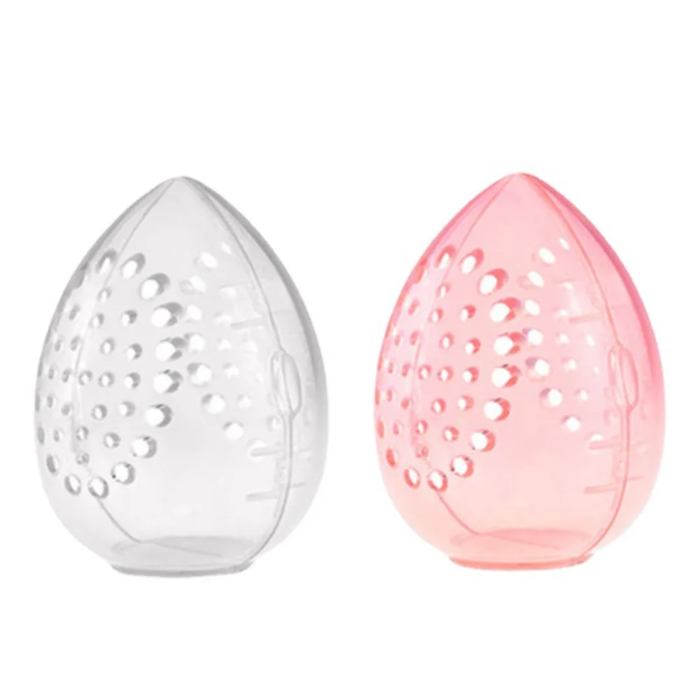 Cosmetic Sponge Storage Box Ma - огляд і ціна Beauty Dish Softbox