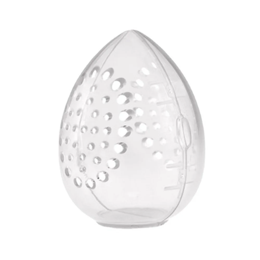 Cosmetic Sponge Storage Box Ma - огляд і ціна Beauty Dish Softbox