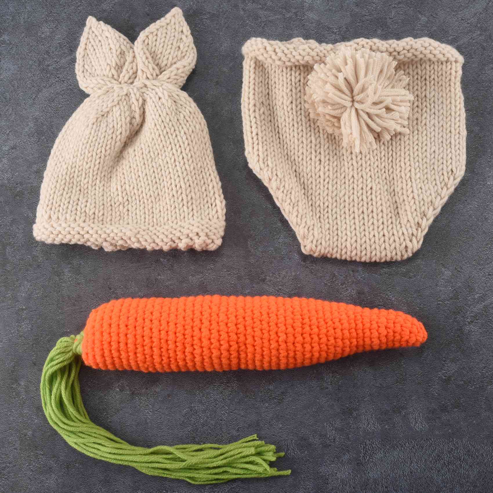 ABJA-Newborn Baby Photography  - огляд і ціна Photography Outfit