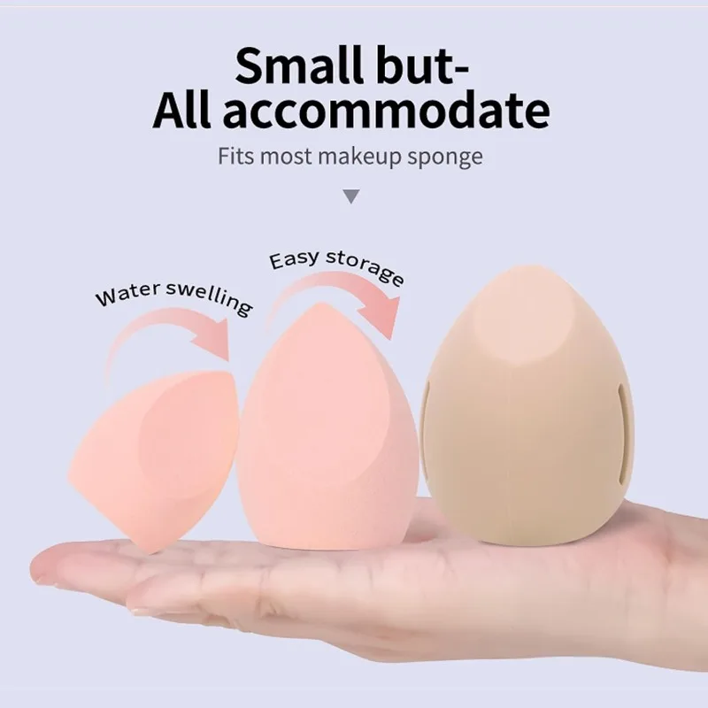 Silicone Beauty Egg Breathable - огляд і ціна Beauty Dish Softbox