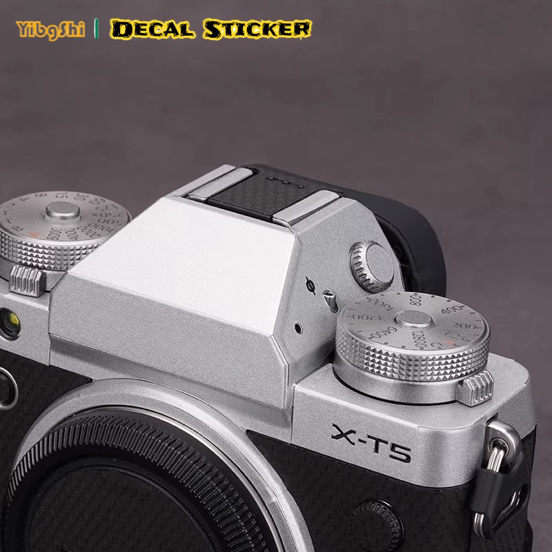 For FujiFilm X-T5 Camera Stick - огляд і ціна Fujifilm Camera X-T5