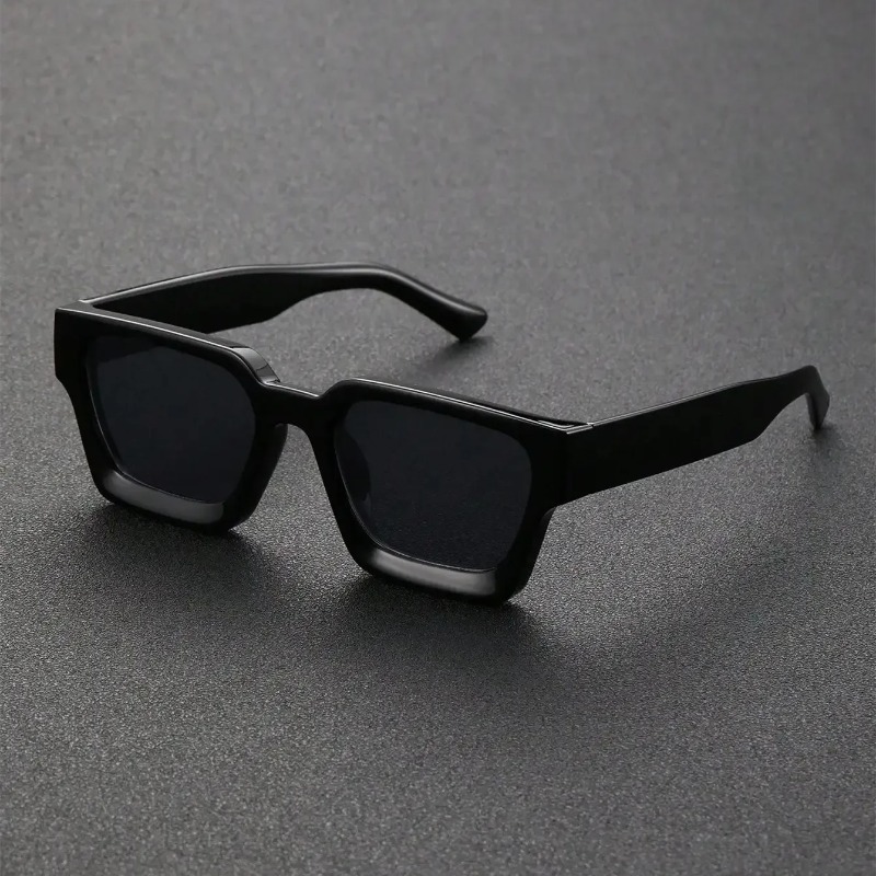 Unisex Plastic Fashion Square  - огляд і ціна Photography Framing