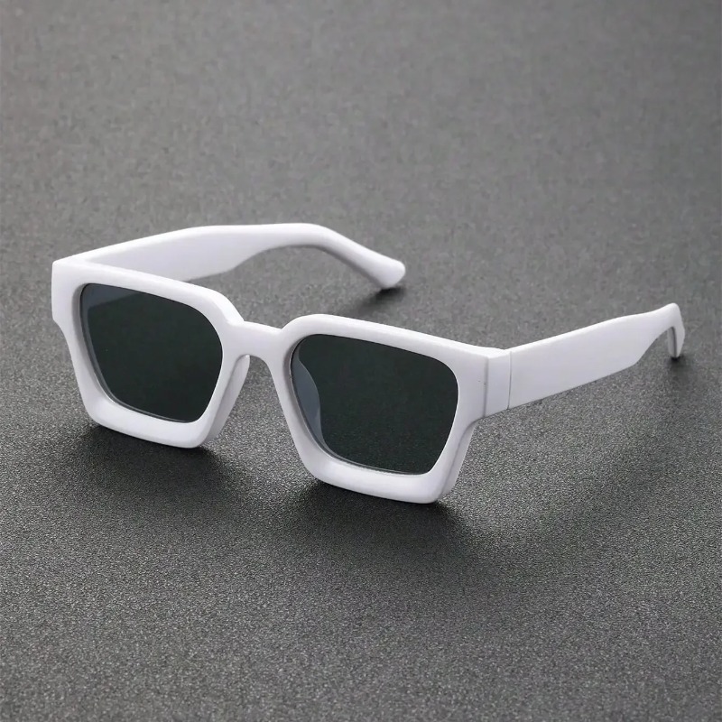 Unisex Plastic Fashion Square  - огляд і ціна Photography Framing