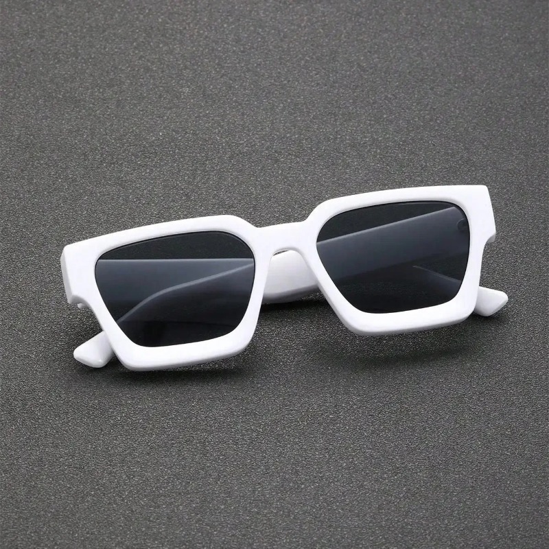 Unisex Plastic Fashion Square  - огляд і ціна Photography Framing