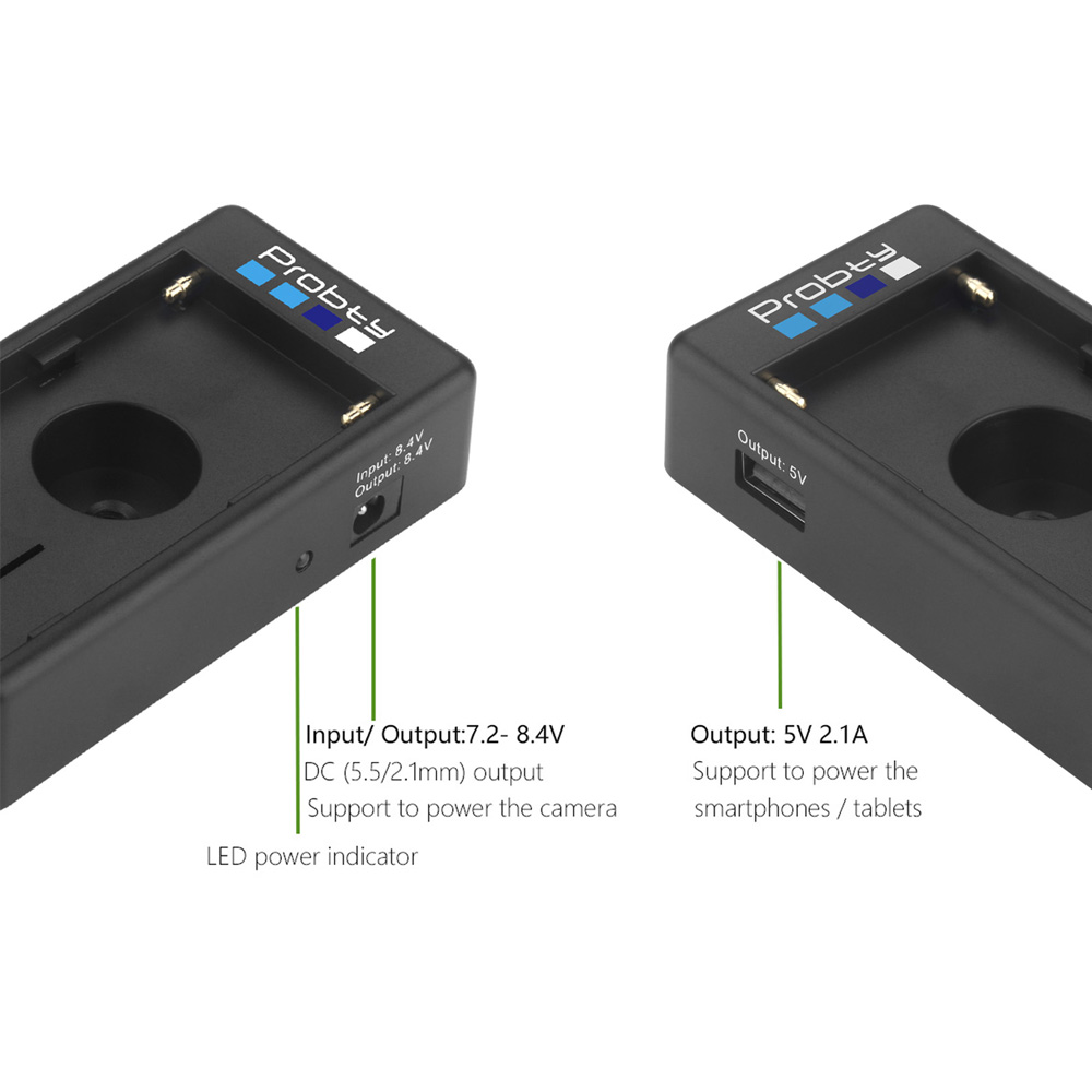 NP-W235 NPW235 Dummy Battery F - огляд і ціна Fujifilm Camera X-T5