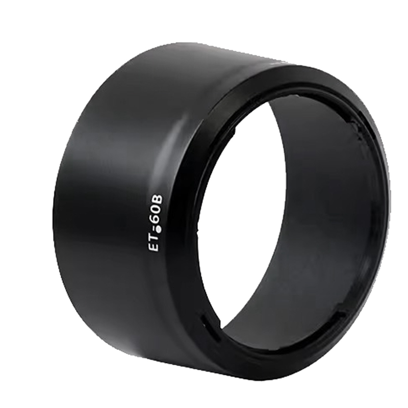 Lens Hood Reversible Petal Len - огляд і ціна Lens Hood Petal