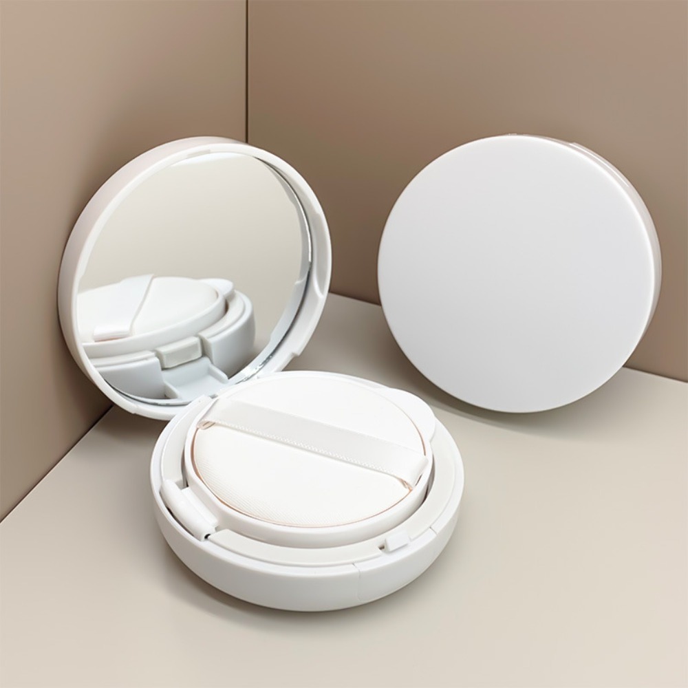 15g/0.5oz Empty Air Cushion Pu - огляд і ціна Beauty Dish Softbox