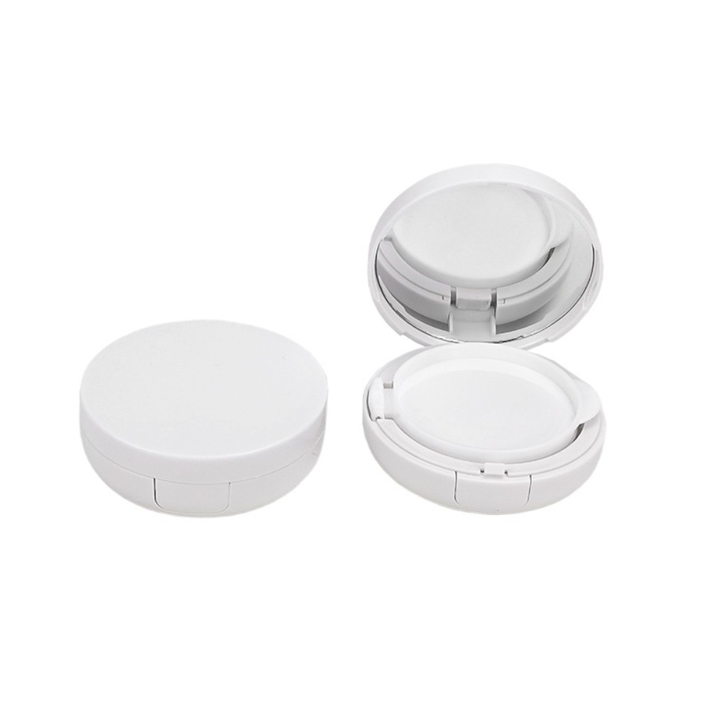 15g/0.5oz Empty Air Cushion Pu - огляд і ціна Beauty Dish Softbox