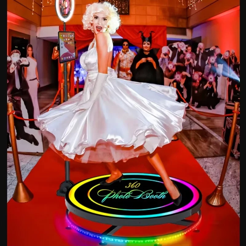 Professional lighting photogra - огляд і ціна Photography Website