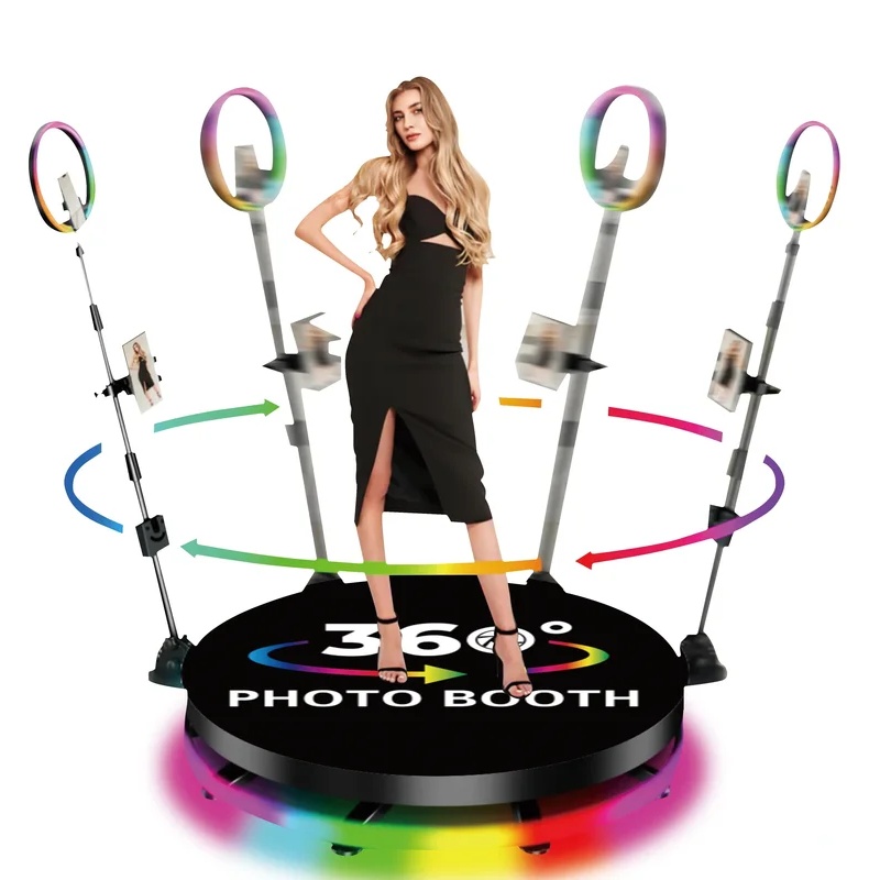 Professional lighting photogra - огляд і ціна Photography Website
