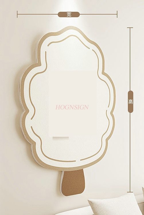 1pcs Felt Wall Stickers, Photo - огляд і ціна Photography Framing