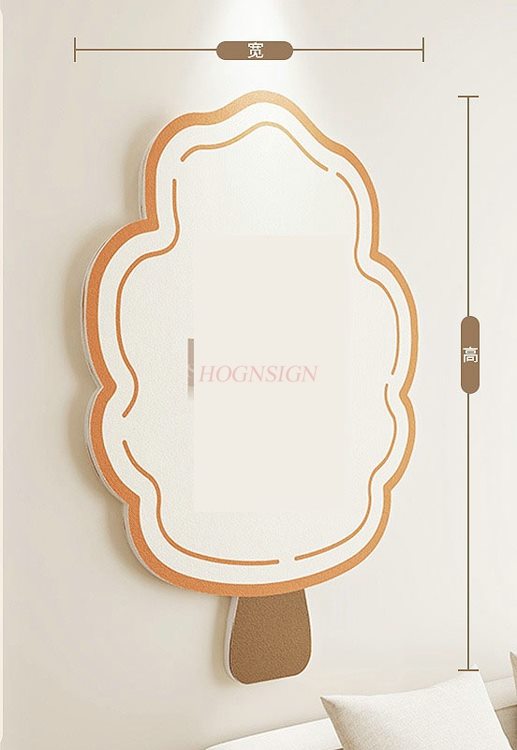 1pcs Felt Wall Stickers, Photo - огляд і ціна Photography Framing