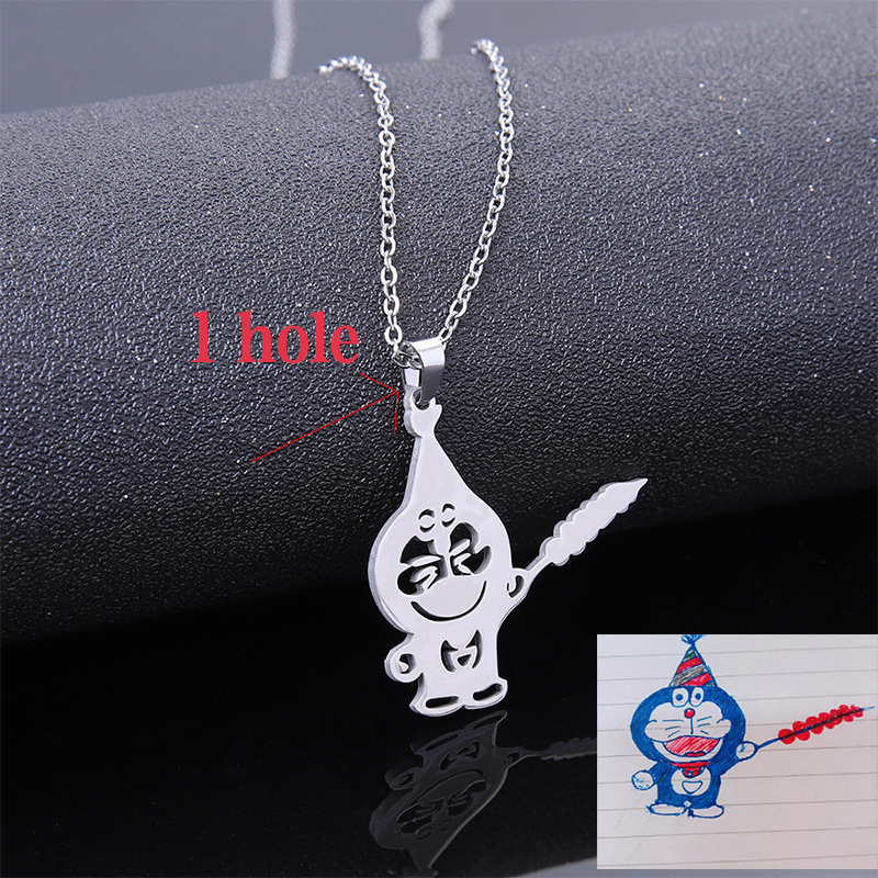 DIY Custom Logo Children's Dra - огляд і ціна Photographic Memory