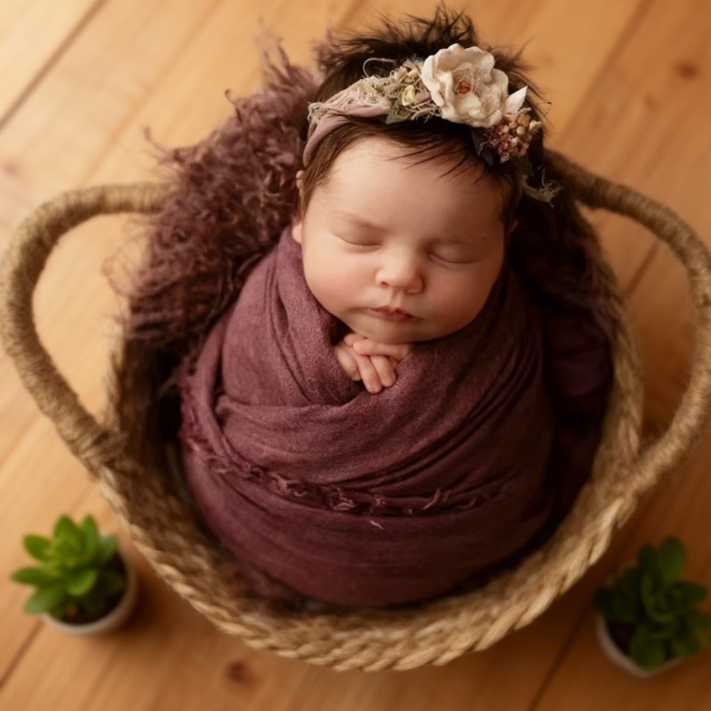 Newborn Photography Posing Pro - огляд і ціна Photography Framing