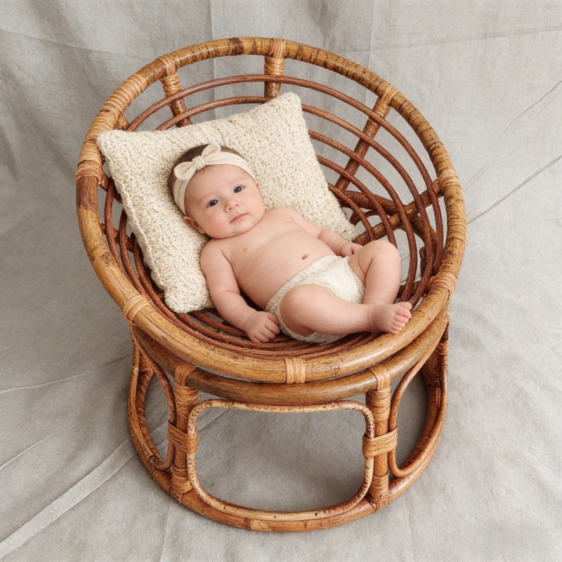 Newborn Photography Posing Pro - огляд і ціна Photography Framing