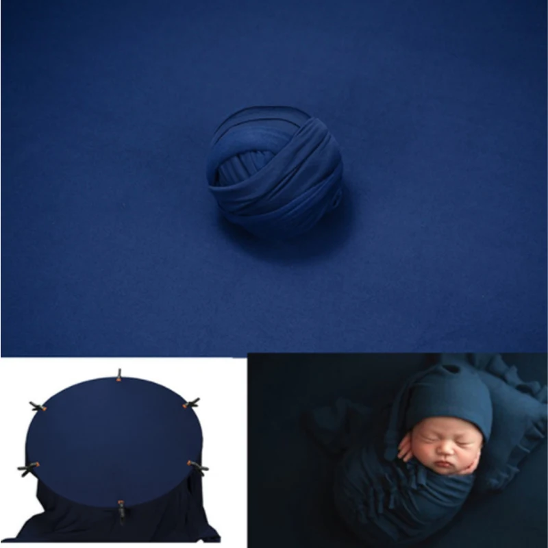 150X170 CM Newborn Photography - огляд і ціна Photography Framing