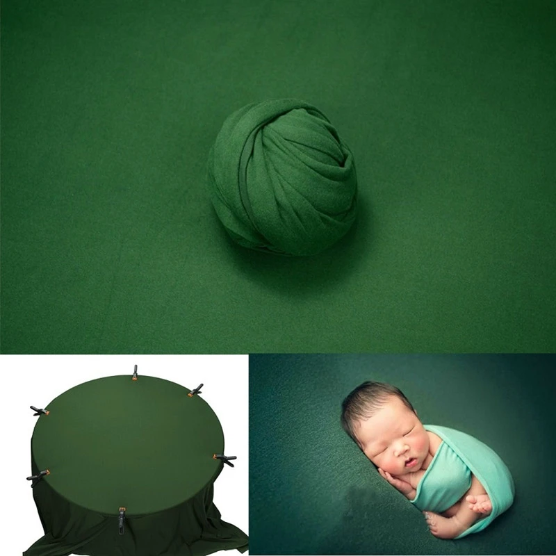 150X170 CM Newborn Photography - огляд і ціна Photography Framing
