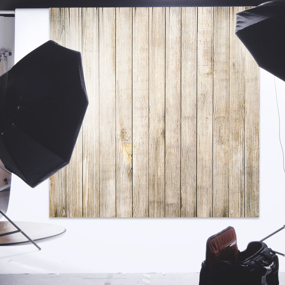 Ancient Egyptian Scroll Photog - огляд і ціна Photography History