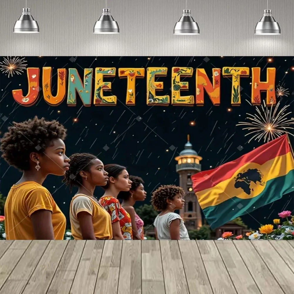 Colorful African American Hist - огляд і ціна Photography History