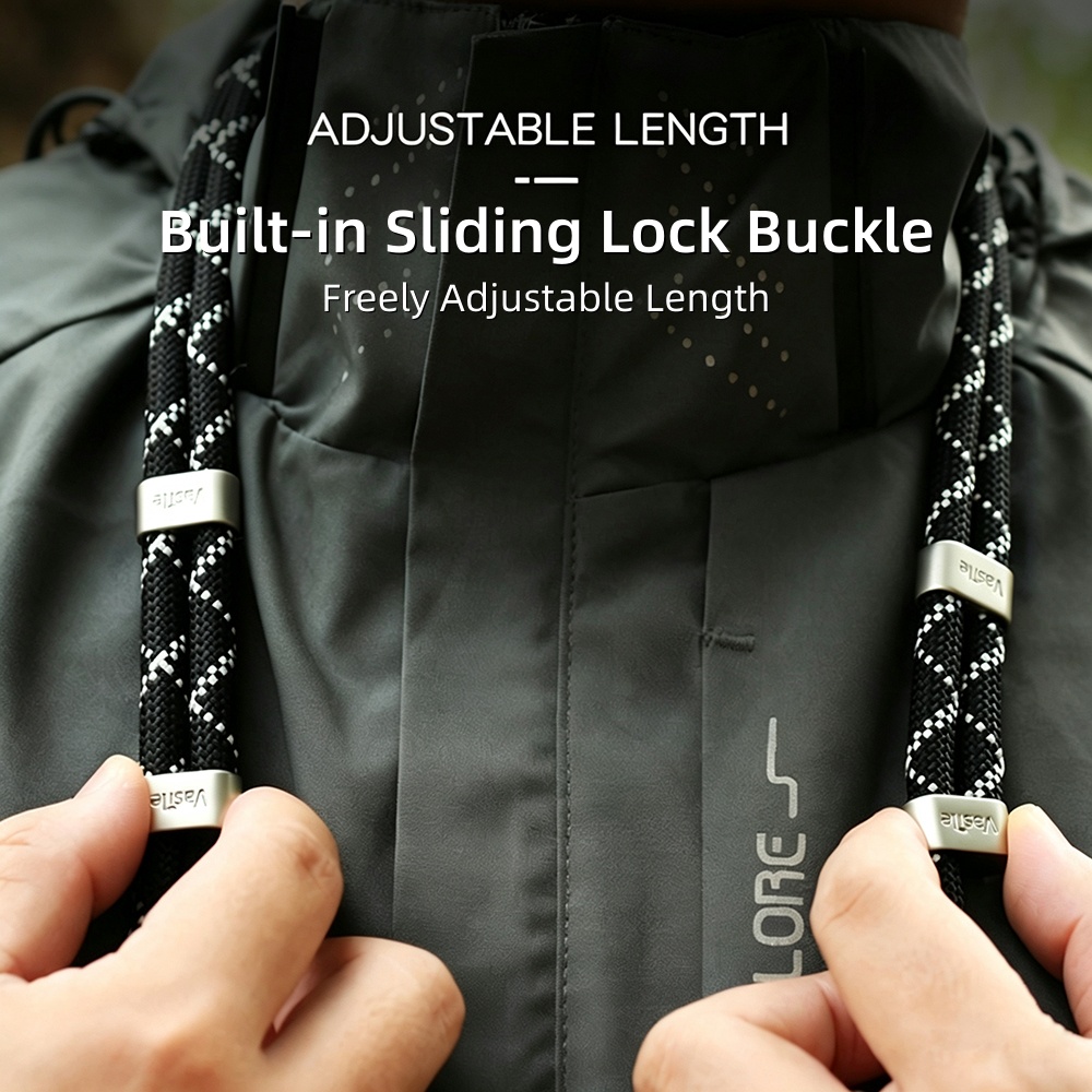 Adjustable Camera Strap Should - огляд і ціна Fujifilm Camera X-T5