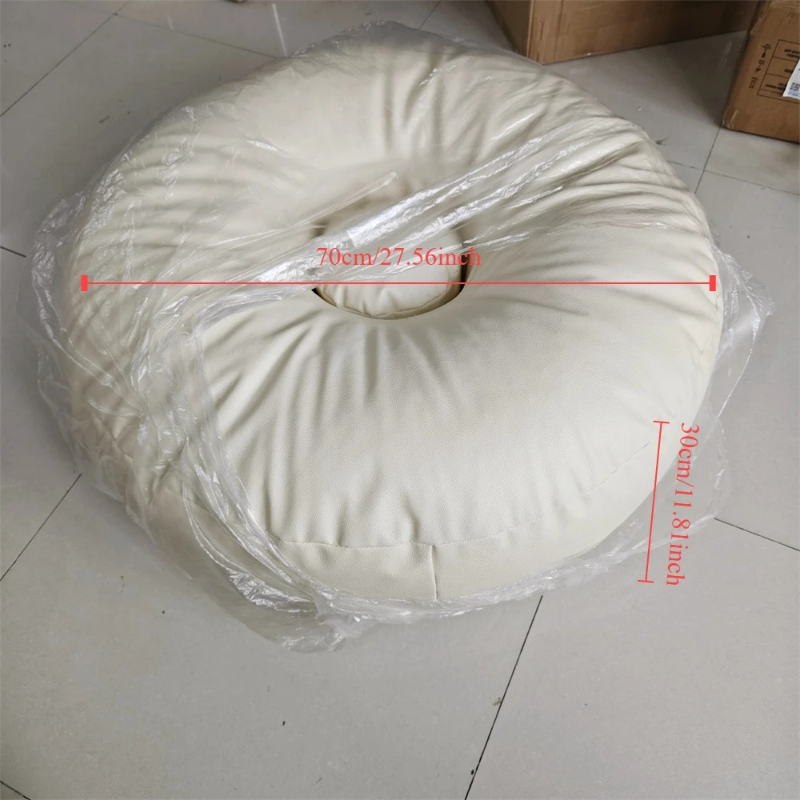 Baby Posing Beanbag Frame Set  - огляд і ціна Photography Framing